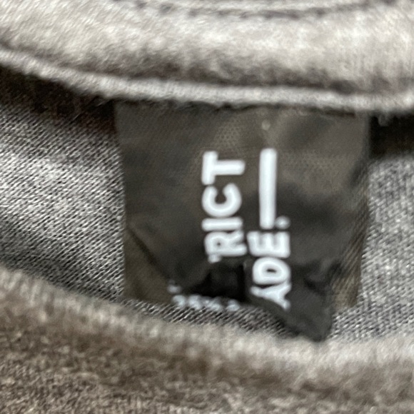 Blouse - Picture 5 of 5